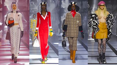 tailleur gucci 2022|gucci runway fall 2022.